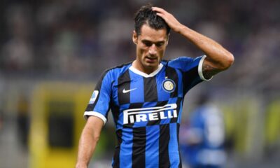 candreva inter