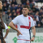 Cerri Ibrahimovic Cagliari Milan