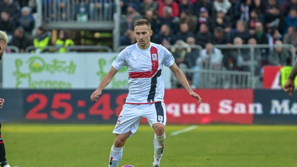 rog cagliari