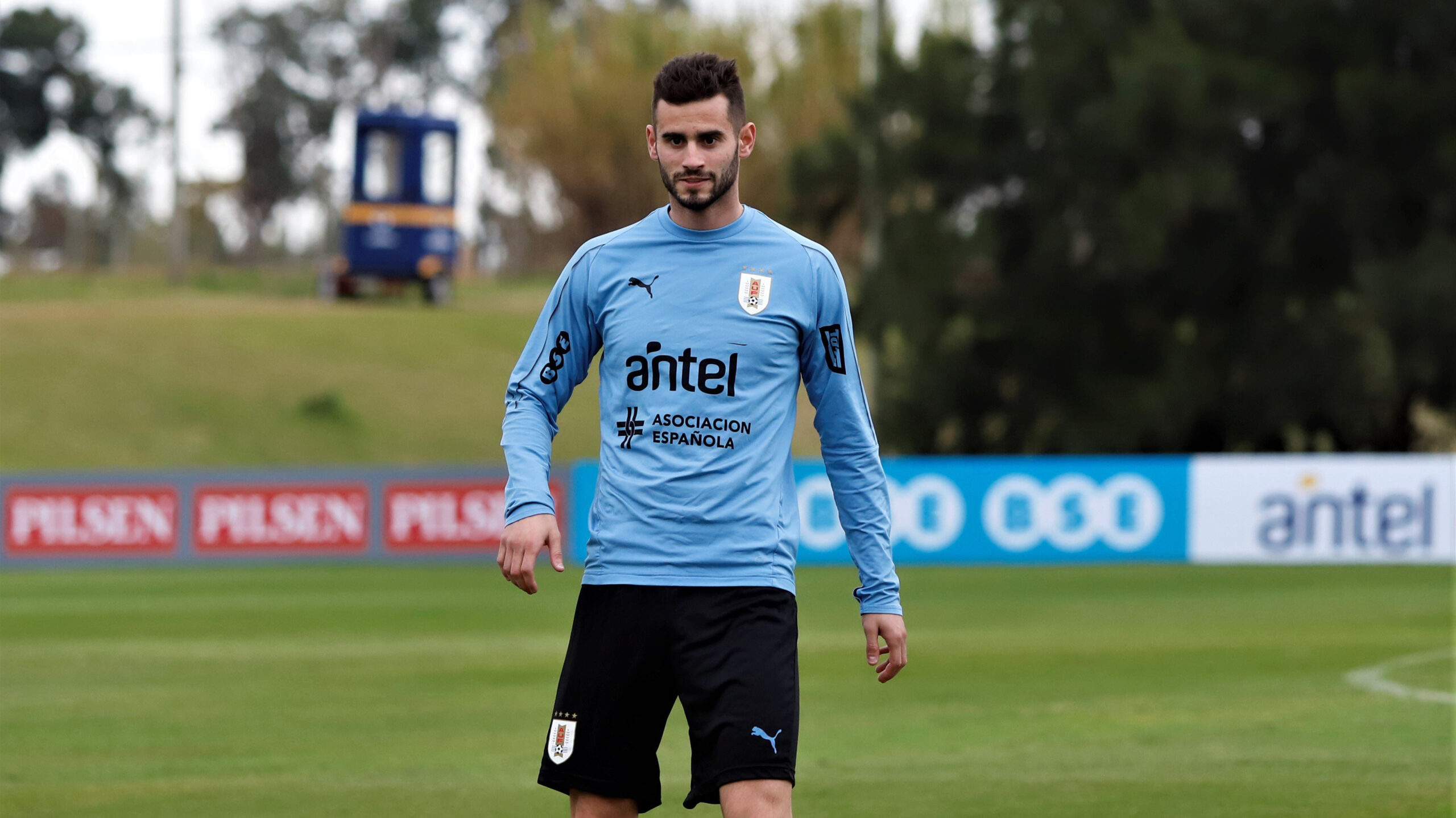 pereiro cagliari psv eindhoven