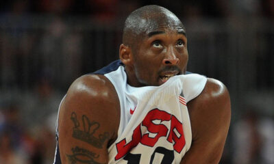 Kobe Bryant 1068x600 1