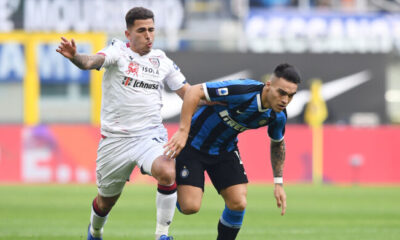 Martinez Klavan MG1 2822 696x391 1