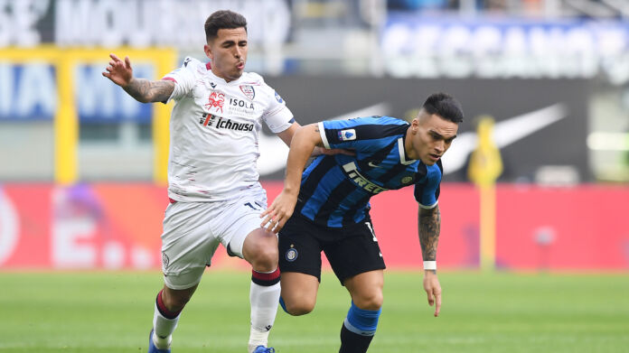 Martinez Klavan MG1 2822 696x391 1