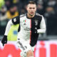 pjaca juventus cagliari