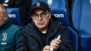Cagliari, ora una Juve scudettata: occasione per rialzarsi