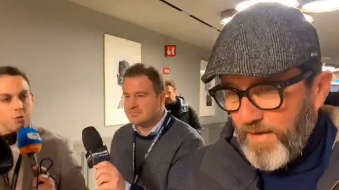 Carli calciomercato cagliari