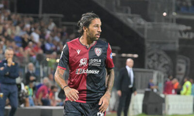 Castro calciomercato cagliari