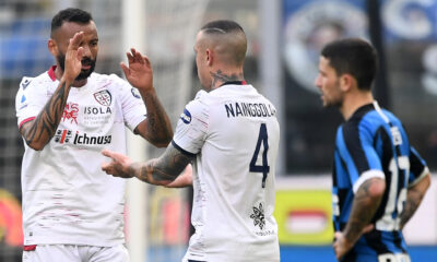 esult gol Nainggolan MG1 5173