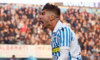 esult gol Paloschi FRUB09