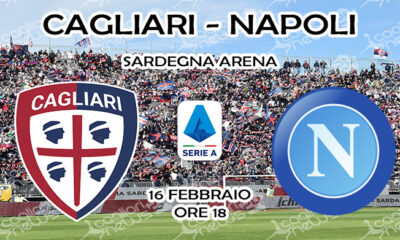 cagliari-napoli