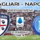 cagliari-napoli