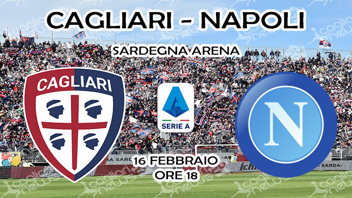 cagliari-napoli