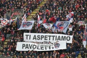 Cagliari vs Napoli