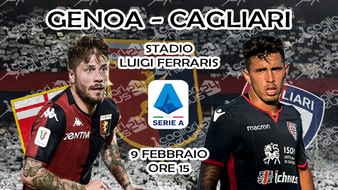 genoa-cagliari