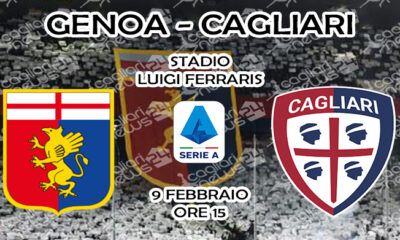 genoa-cagliari diretta tv streaming