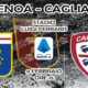 genoa-cagliari diretta tv streaming