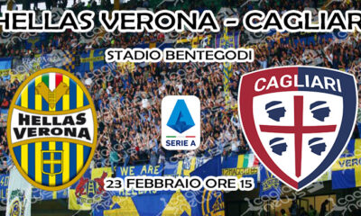 verona-cagliari