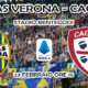 verona-cagliari