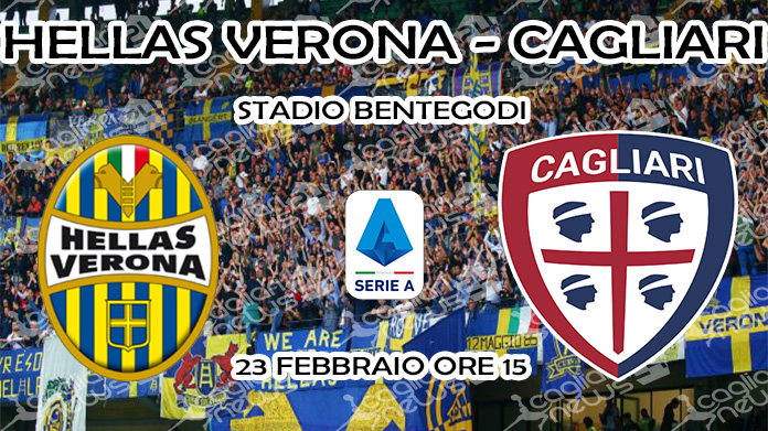 verona-cagliari