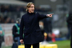 Cagliari-Torino, i precedenti tra i due allenatori