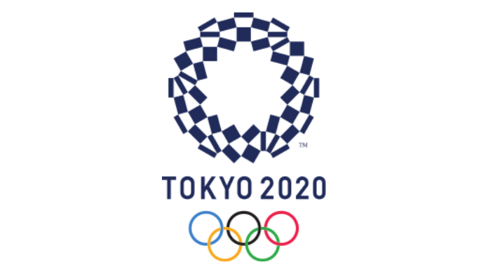 olimpiadi tokyo 2020
