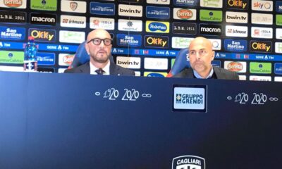 zenga giulini conferenza