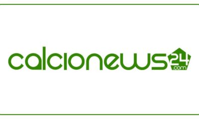 calcionews24