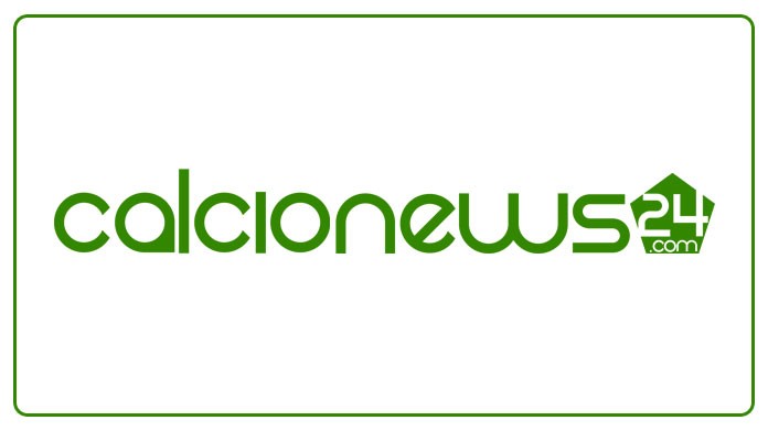 calcionews24