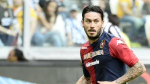 pinilla cagliari