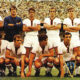 Cagliari scudetto 1970