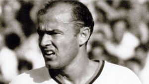 Brugnera: «Cagliari, puoi fare risultato. Vlahovic? Riva era troppo più forte»
