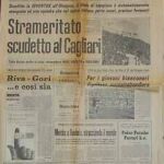 cagliari scudetto tuttosport