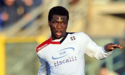 donsah azione cagliari away febbraio 2015 ifa 696x391 1