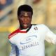 donsah azione cagliari away febbraio 2015 ifa 696x391 1