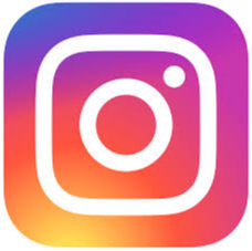 ig logo