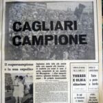la nuova sardegna grida cagliari campione maxh 720
