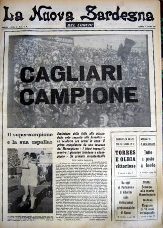 la nuova sardegna grida cagliari campione maxh 720