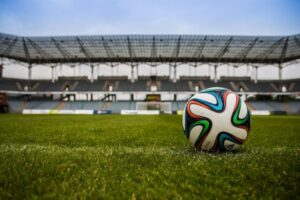 Cagliari, Robin Hood un tanto al chilo