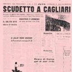 scudetto cagliari gazzetta dello sport