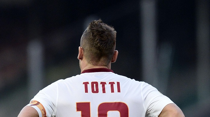 totti