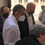 100 anni cagliari calcio giulini truzzu celebrazione 1