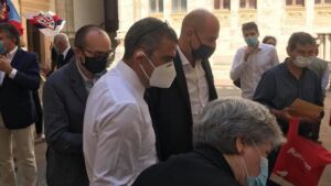 100 anni cagliari calcio giulini truzzu celebrazione 1