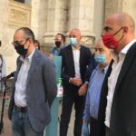 100 anni cagliari calcio giulini truzzu celebrazione 2