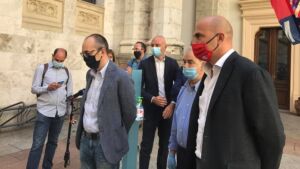 100 anni cagliari calcio giulini truzzu celebrazione 2