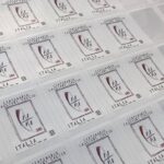 100 anni cagliari calcio giulini truzzu celebrazione 3