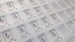 100 anni cagliari calcio giulini truzzu celebrazione 3