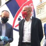 100 anni cagliari calcio giulini truzzu celebrazione 4