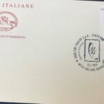 100 anni cagliari calcio giulini truzzu celebrazione 6