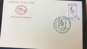 100 anni cagliari calcio giulini truzzu celebrazione 6