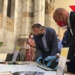 100 anni cagliari calcio giulini truzzu celebrazione 7